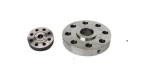 Spools & Adapters