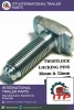 915.000.137 TR38x4 Locking Pin