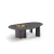 Import Coffee Table : GE-MJL9529AB from China
