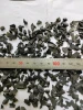 Recycled SBR Rubber Granules
