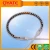 Import OYATE 1200W circular carbon fiber infrared heater lamp from China
