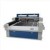 Import Laser Engraving Machine 130W from China