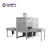 Import HF Blister Packaging Welders from China