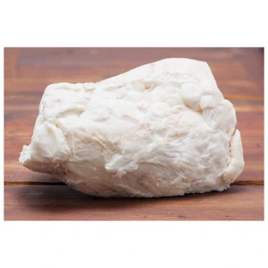Hot Sales Native Breed Beef Tallow For Sale