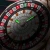 BONEST GATTI Rotating Roulette Wheel Steel Men Watches Leather Sapphire BG8004