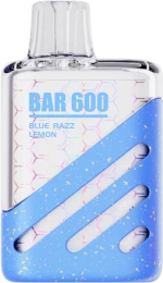 blueberry mint vape juice Amazon.com: Blueberry Mint Flavors – 3.5 oz (100g) – Premium Flavors –  Long-Lasting & Rich Taste : Health & Household