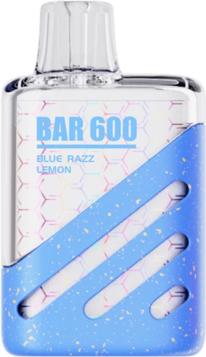 Buy Custom Tpd-compliant Disposable Vape — Your Brand, Private Mold from  Dongguan Duzhete manufacturing co., ltd, China