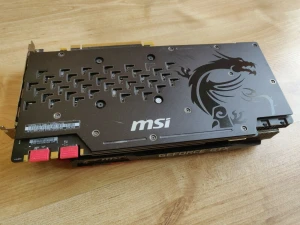 MSI-GEFORCE-GTX-1080-Ti-11GB-Gaming-X
