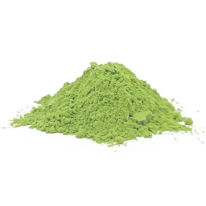 100% high quality pure matcha green tea powder bulk green tea matcha powder