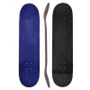 Wholesale Customized Blank Concave Skateboard
