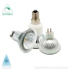 Glass LED GU10/JDR Spot Lamp Cup COB 5W Dimmable