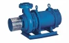 Openwell Submersible Pump