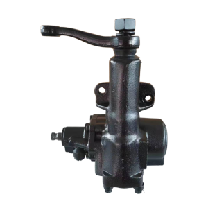 Buy Power Steering Gear Rack For Toyota Pickup Yn85 Ln147 Oe 4531035330