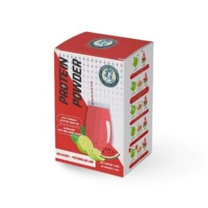 100% Natural Watermelon Protein Powder With VINUT Sugar Free, Nutrients, Private Label, Wholesale Suppliers (OEM, ODM)
