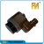 Import BMW PDC Sensor 66209270700 from China