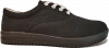 Anti Slip Anti Skid Slip Resistant Work Sneakers