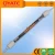 Import 2000w  infrared carbon heating element lamp from China