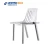 Import MODERN CHAIR MOULD MC15 from China