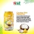 330ml Coconut Milk With Pineapple Flavour VINUT Hot Selling Free Sample, Private Label, Wholesale Suppliers (OEM, ODM)