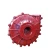 Import Slurry Gravel Sand Pump Centrifugal Mud Pump for Gold Mining Slurry Pump from China