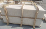 Omani marble Steps and Risers