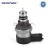 Import Sell High Quality CR Pressure Control Valve 0 281 002 507 from China