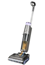 Intelligent Self Cleaning Cordless Vacuum Cleaner Portable Household Handheld Vacuum Cleaner