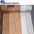 Import Synthetic teak pvc boat decking from China