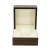 Import Customized and wholesale boxes from China