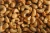 Import Top Grade Dried Cashew Nut from Japan