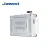 Import Industrial Computer Windows Box PC from China