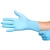 Import Cheap 30g Good Quality Natural Rubber Gloves Customized Latex Gloves from USA