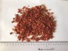 Dehydrated Vegetables - Dried Tomatoes