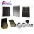Import High quality bakery trays for sale from China