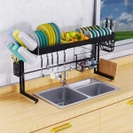 https://img2.tradewheel.com/uploads/images/products/1/5/0624759001627977889-adjustable-sink-dish-150-.jpeg.webp