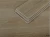 Import Manufacturer Eco-Friendly 100% New materials vinyl plank SPC Flooring from China