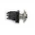 Import The ignition system distributor 1103678 used in Daewoo NEXIA 1.5 from 1995-1997 from China