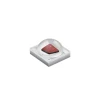 3535 infrared LEDs | 3535 IR LEDs |3535 infrared Parts