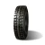 Import truck & bus tyre from China