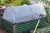 Import Skyplant Greenhouse Insect Net garden netting for ventilation from China
