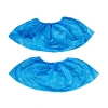 Medical Use CPE Plastic Shoe Cover