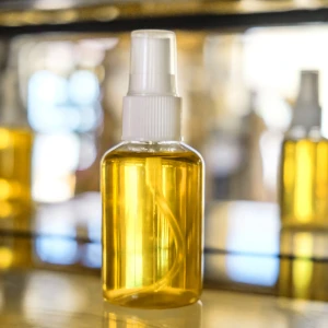 Premium Quality Moroccan Argan Oil in 50ml Bottles