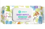 baby wipes, personal wipes, makeup remover, household wipes, medical wipes, pet wipes, industrial wipes, towels