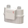 Commercial Ultrasonic Gas Meter USM-HCA-L-G65