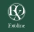 Import Exoline Rejuv from South Korea