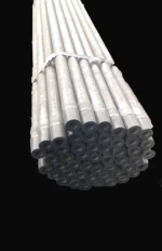 Outer Wire Drill Pipe