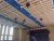 Import hot selling ceiling tiles sound absorber suspend absorb acoustic panels for stadium from China