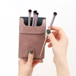 Makeup Brushes, Eyeshadow Blush Blending Nose Shadows Brush Set