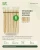 Import Banana Fiber from Bangladesh