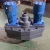Import Rotary Power Head for 200m 300m 500m Water Well Drilling Machine from China